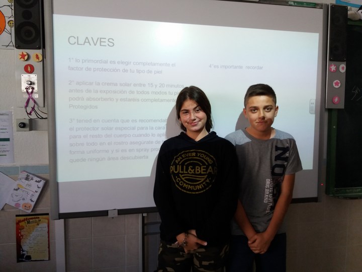 20170331 143327 (Copy)